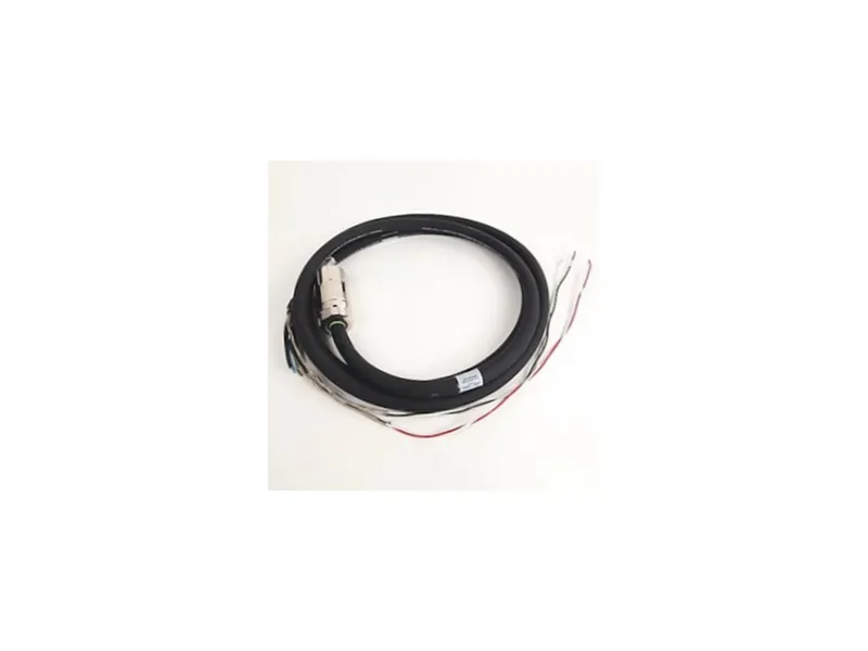 ALLEN BRADLEY 2090-XXNPMP-14S05 伺服電纜及配件