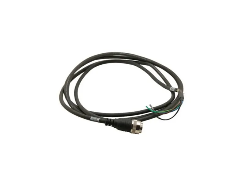 ALLEN BRADLEY 2090-XXNPMP-14S09 Servo Cable and Accessory