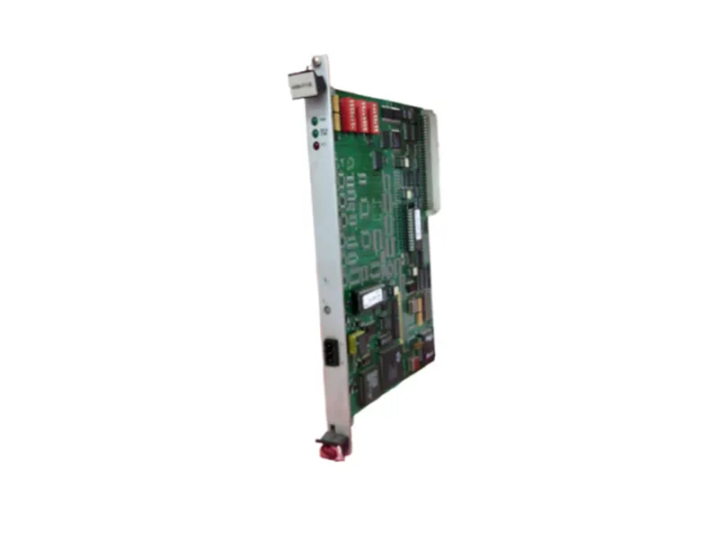 Mô-đun PLC/Rack ALLEN BRADLEY 6008-SV1R