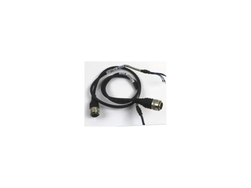 ALLEN BRADLEY 2090-XXNPMP-16S01電氣電纜/電線