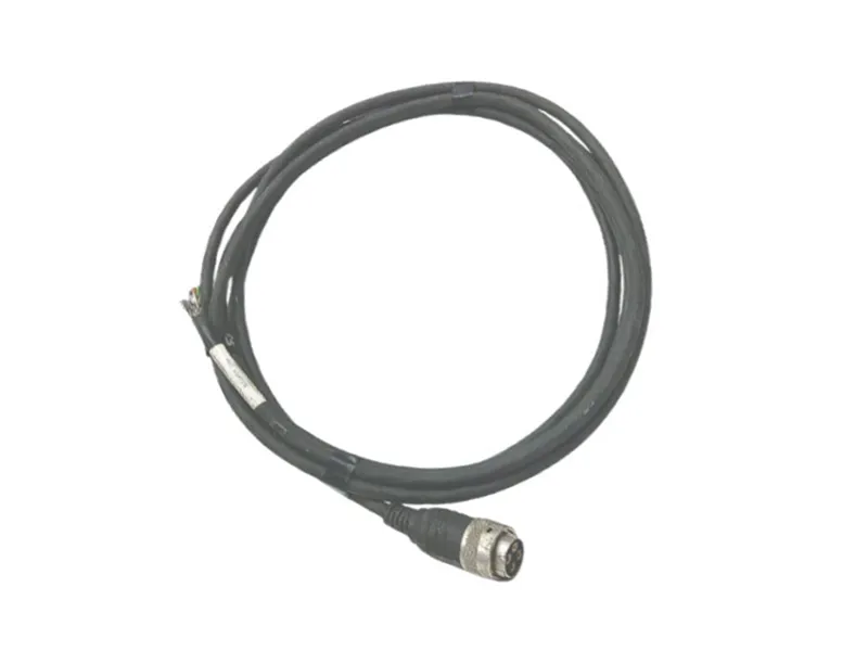 ALLEN BRADLEY 2090-XXNPMP-16S05 Servo Cable and Accessory