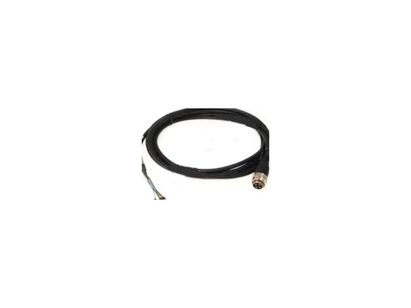 สายเซอร์โวและอุปกรณ์เสริม ALLEN BRADLEY 2090-XXNPMP-16S05