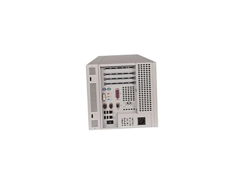 ALLEN BRADLEY 6177R-M3PXP 工業電腦