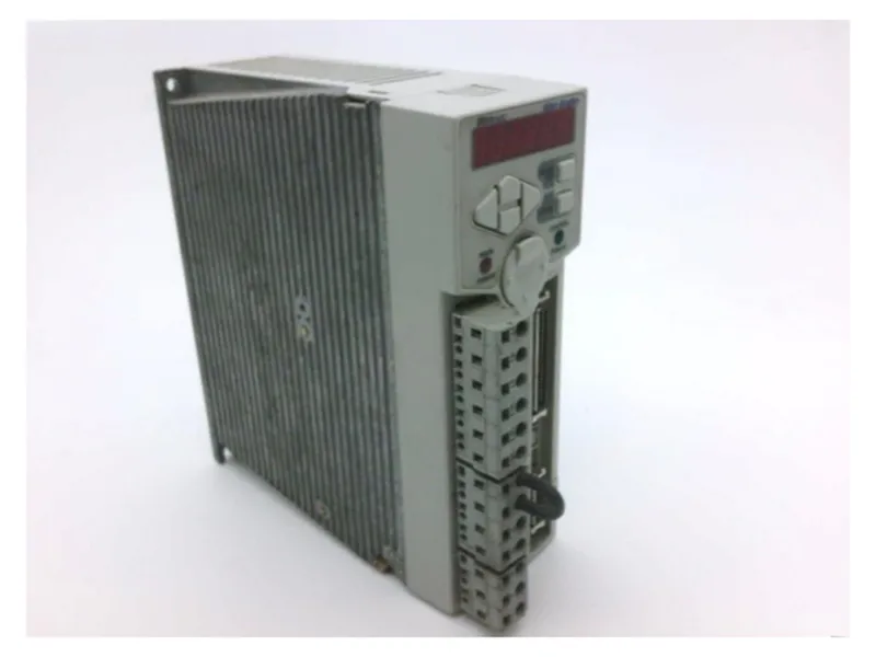 ALLEN BRADLEY 2092-DA1伺服驅動器/伺服控制器
