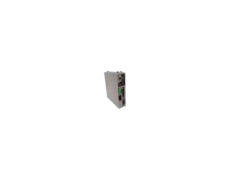 ALLEN BRADLEY 2093-AMP5 伺服驅動器/伺服控制