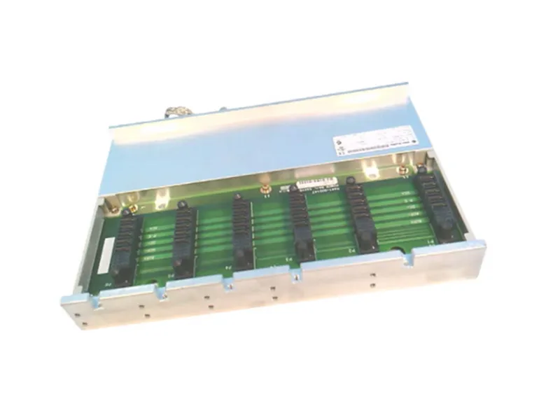 ALLEN BRADLEY 2093-PRS5 Servo Cable and Accessory