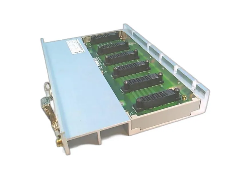 สายเซอร์โวและอุปกรณ์เสริม ALLEN BRADLEY 2093-PRS5