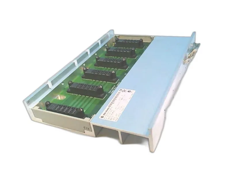 สายเซอร์โวและอุปกรณ์เสริม ALLEN BRADLEY 2093-PRS5