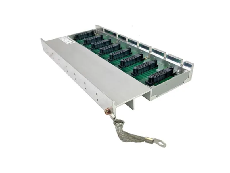 ALLEN BRADLEY 2093-PRS7 servokabel a příslušenství