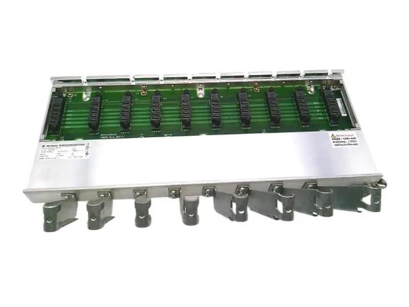 ALLEN BRADLEY 2093-PRS8S伺服電纜及配件