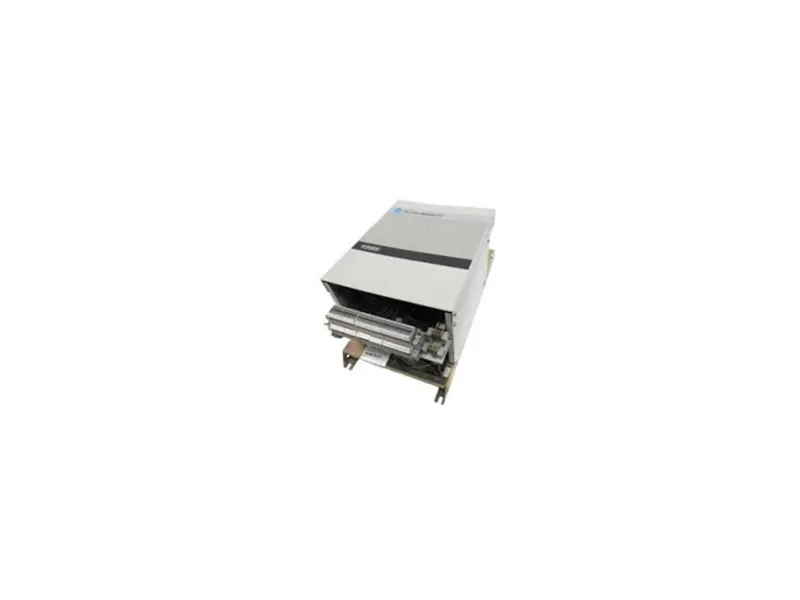 ALLEN BRADLEY 1395-B70-C1-P51-X1驅動器