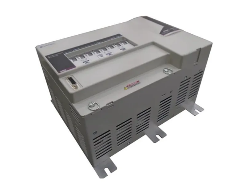 ALLEN BRADLEY 2094-AL09 Ổ servo/bộ điều khiển servo