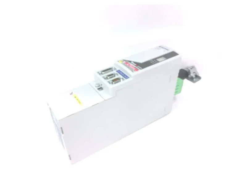 ALLEN BRADLEY 2094-AM05-S Servopohon/Servo řízení