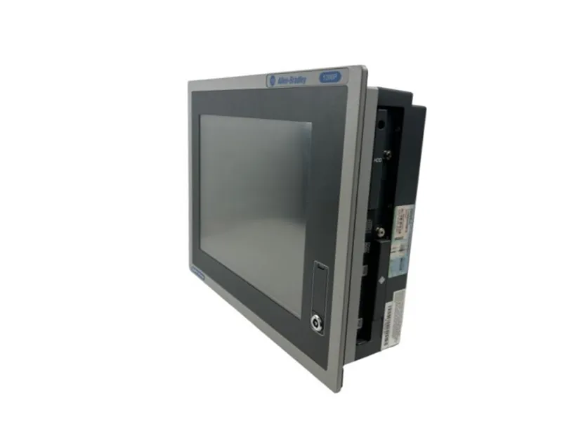 ALLEN BRADLEY 6181F-12TPXPDC電腦
