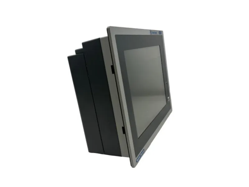 ALLEN BRADLEY 6181F-12TPXPDC電腦
