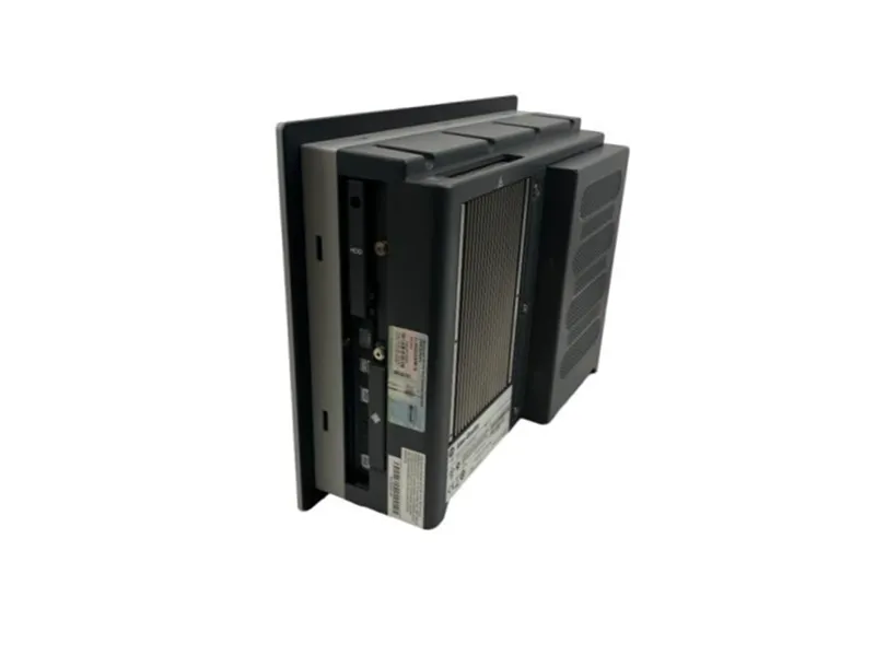 ALLEN BRADLEY 6181F-12TPXPDC電腦