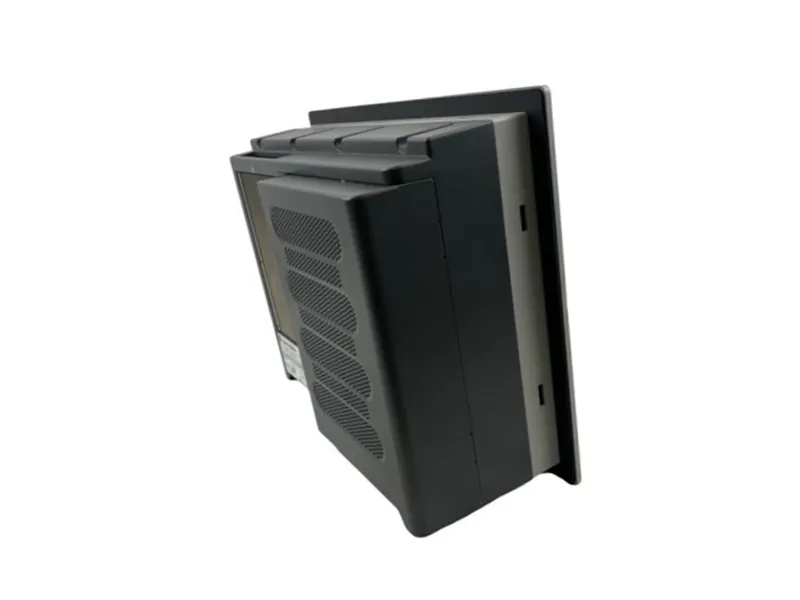 ALLEN BRADLEY 6181F-12TPXPDC電腦