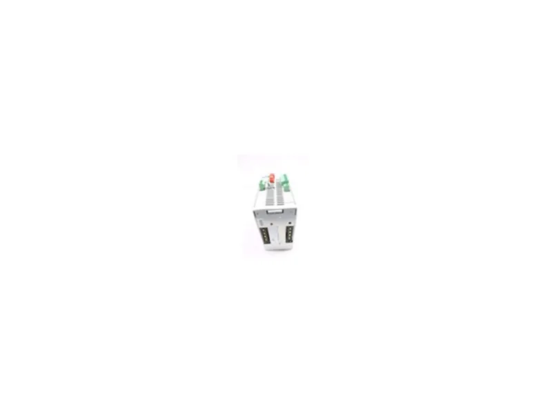 ALLEN BRADLEY 2094-BC01-MP5 Servoazionamento/controllo servo