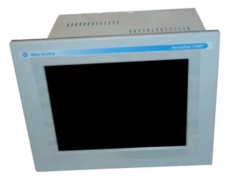 ALLEN BRADLEY 6181F-12TPXPH 操作員界面