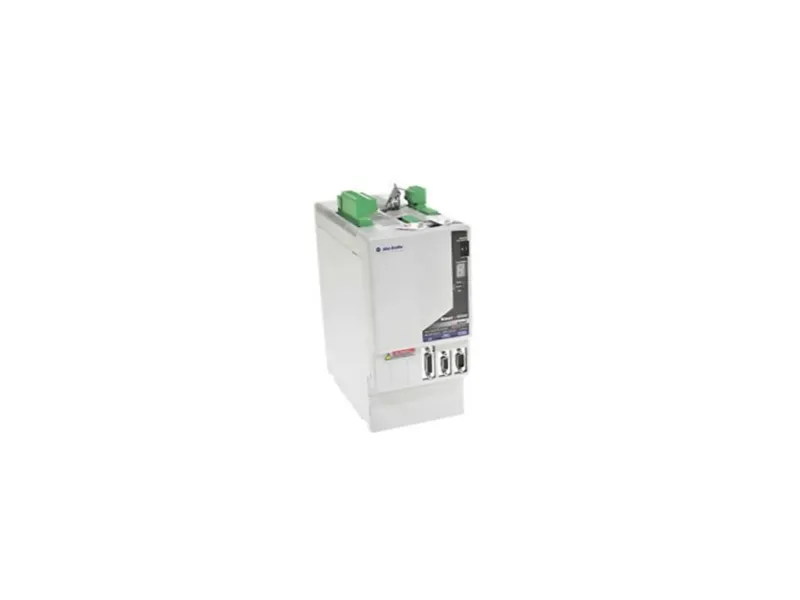 ALLEN BRADLEY 2094-BC01-MP5-S伺服驅動器/伺服控制器