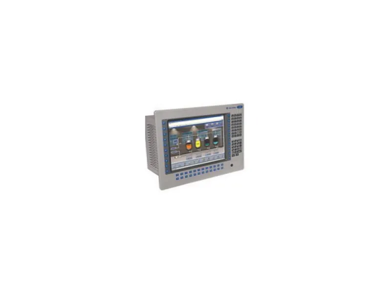 ALLEN BRADLEY 6181F-15TPXPHDC 操作員界面
