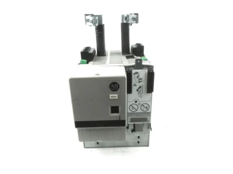 ALLEN BRADLEY 2094-BC07-M05-M 伺服驅動器/伺服控制器