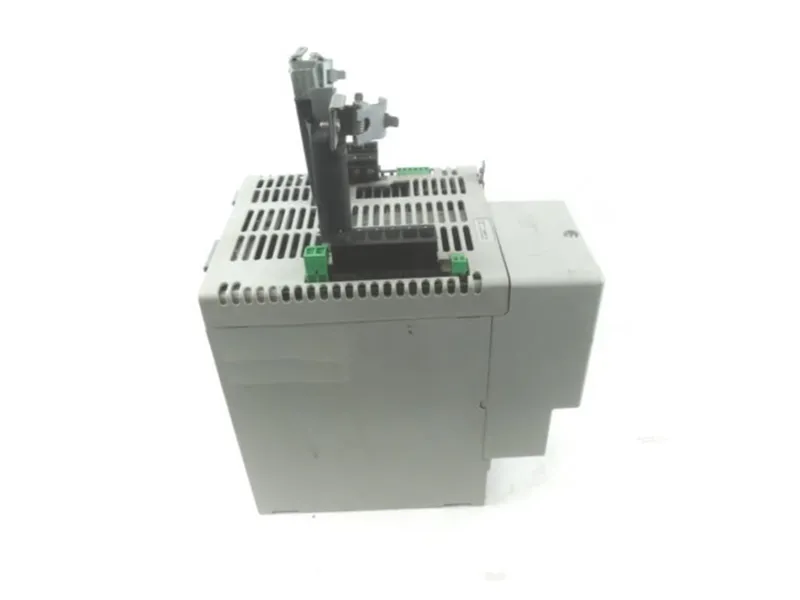ALLEN BRADLEY 2094-BC07-M05-M 伺服驅動器/伺服控制器