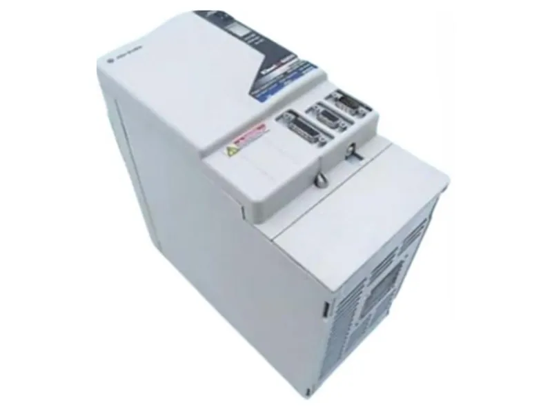 ALLEN BRADLEY 2094-BC07-M05-S Servo Drive/Điều khiển servo
