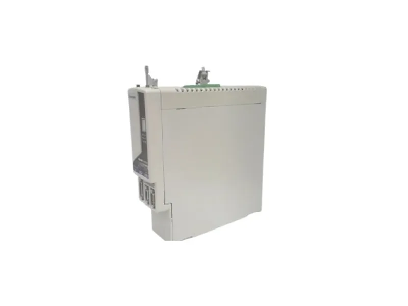 ALLEN BRADLEY 2094-BM01-S 伺服驅動器/伺服控制