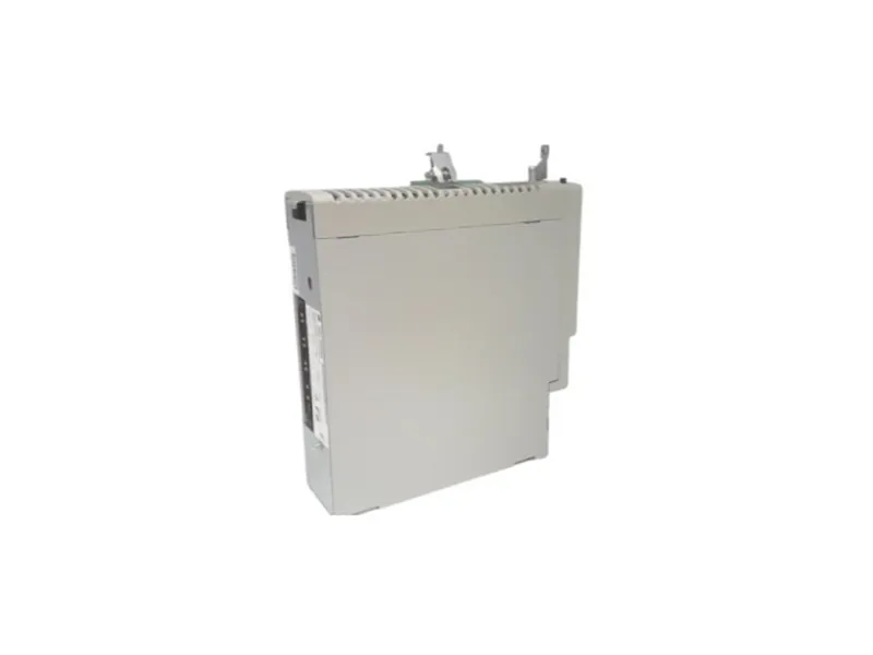 ALLEN BRADLEY 2094-BM01-S 伺服驅動器/伺服控制