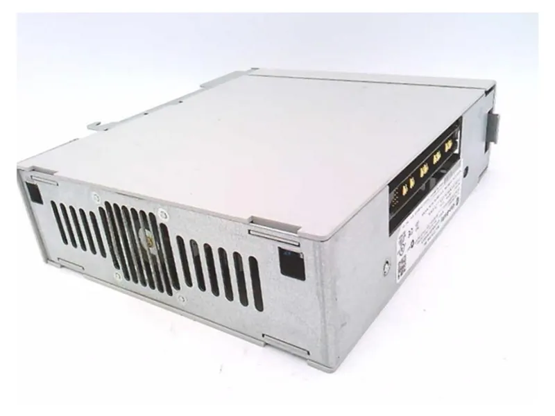 ALLEN BRADLEY 2094-BM02-M伺服驅動器/伺服控制