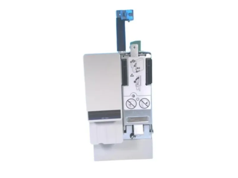 ALLEN BRADLEY 2094-BM03-M伺服驅動器/伺服控制