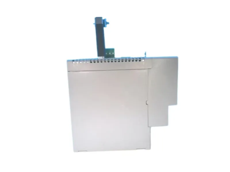 ALLEN BRADLEY 2094-BM03-M伺服驅動器/伺服控制