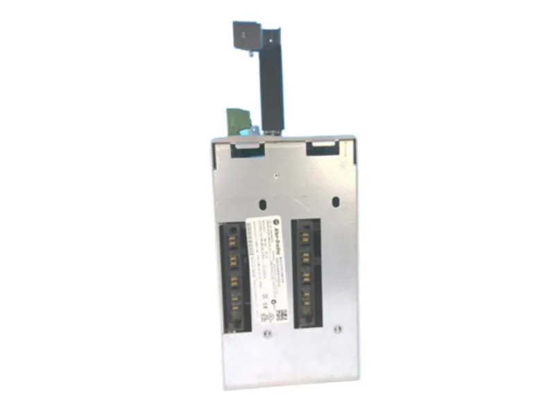 ALLEN BRADLEY 2094-BM03-M伺服驅動器/伺服控制