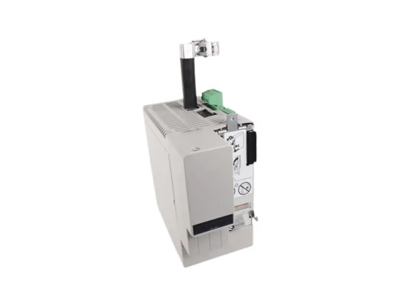ALLEN BRADLEY 2094-BM05-M伺服驅動器/伺服控制
