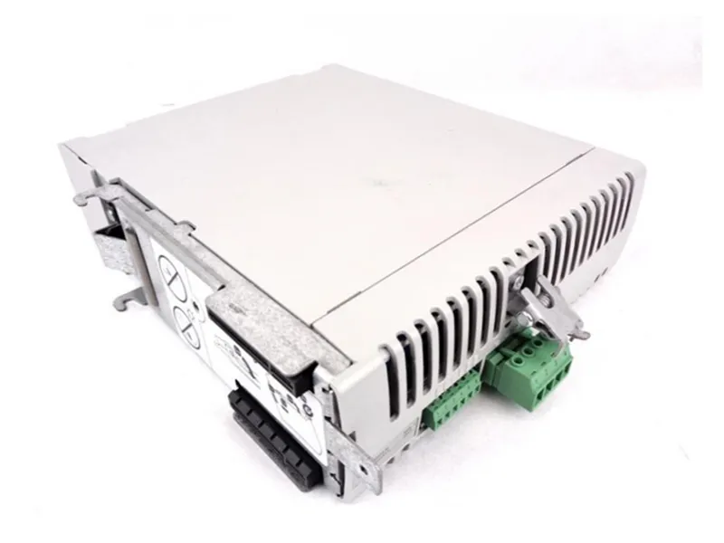 ALLEN BRADLEY 2094-BMP5-M 伺服驅動器/伺服控制器