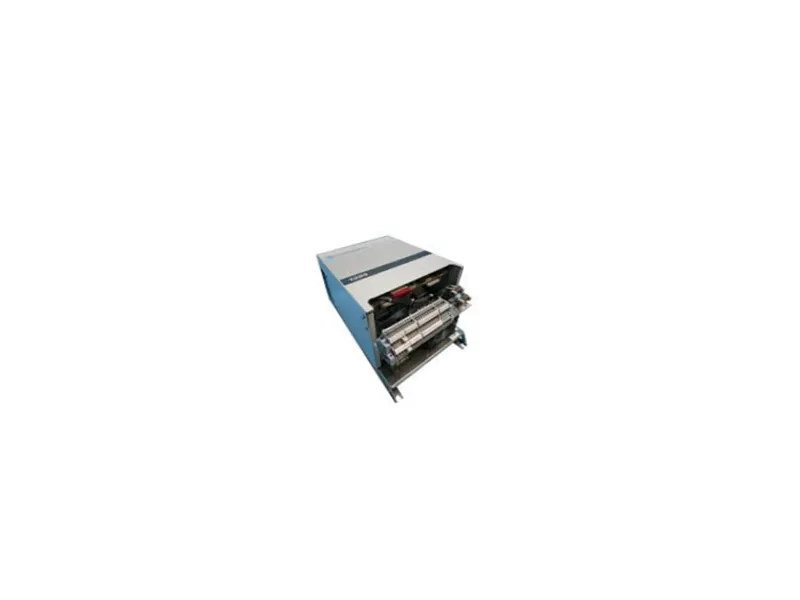 ALLEN BRADLEY 1395AR-B71-C1-P11-X1 Drive