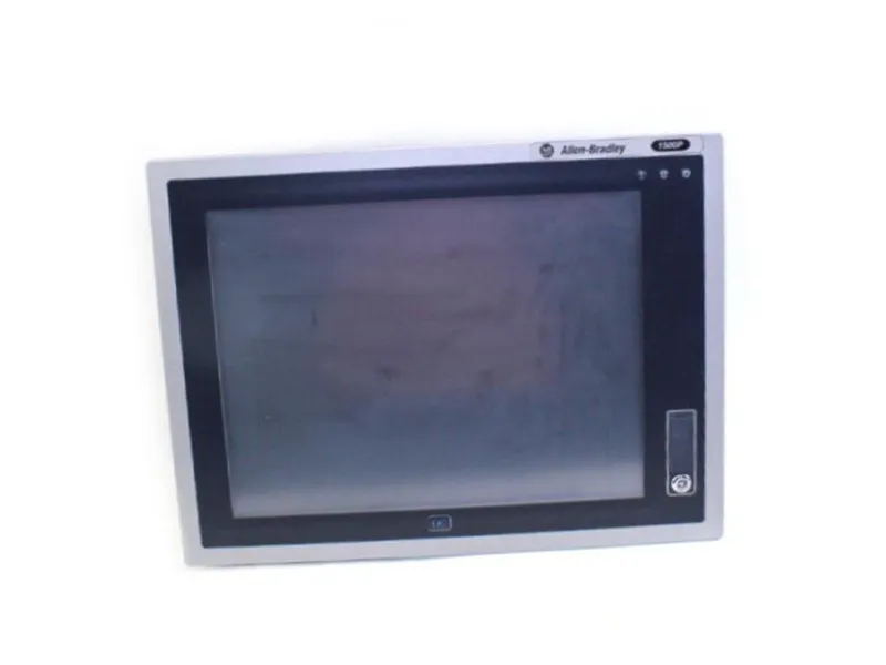 Máy tính công nghiệp ALLEN BRADLEY 6181P-15A2HW71AC