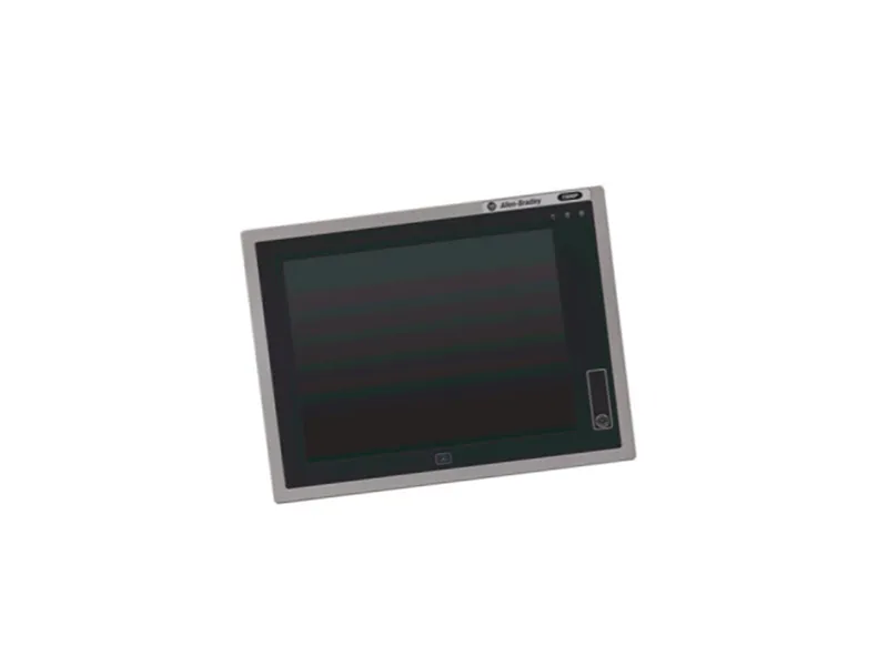 Máy tính công nghiệp ALLEN BRADLEY 6181P-15A2HW71AC