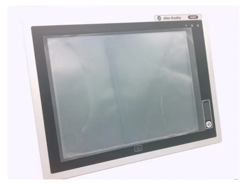 ALLEN BRADLEY 6181P-15A2SW71AC Industrial Computer