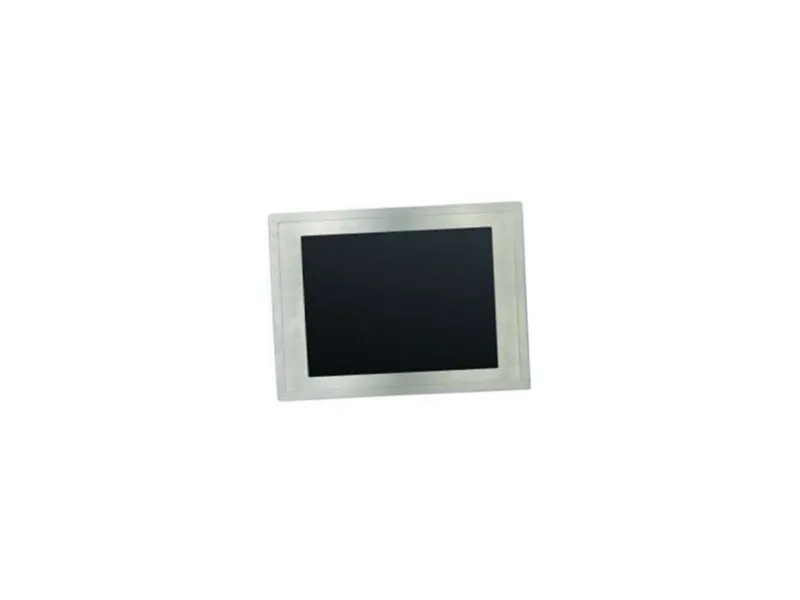 ALLEN BRADLEY 6181P-15C2MW71AC 工業電腦
