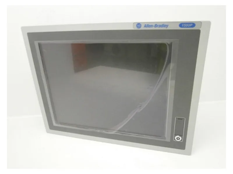 ALLEN BRADLEY 6181P-15NPXP 操作員界面