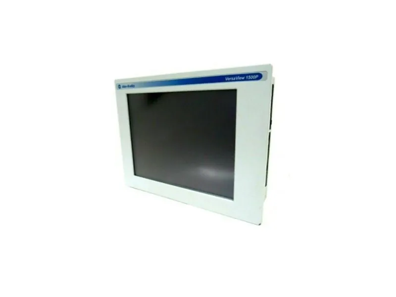 6181P-15NPXPH Operator Interface by ALLEN BRADLEY
