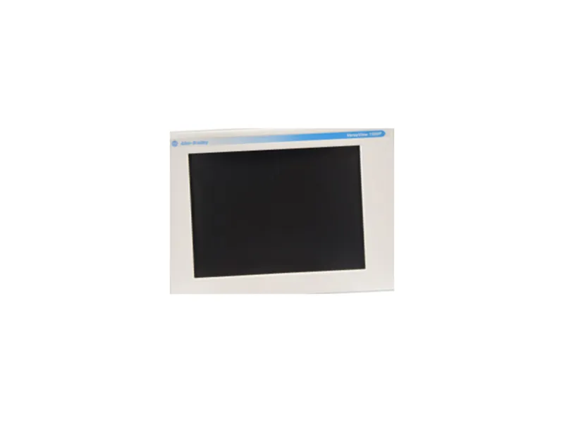 6181P-15NPXPH Operator Interface by ALLEN BRADLEY