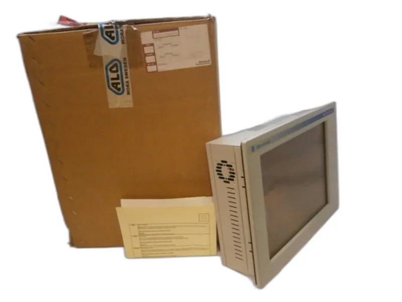 6181P-15NS2KH Operator Interface by ALLEN BRADLEY