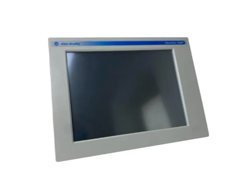 ALLEN BRADLEY 6181P-15TP2KH 操作員介面