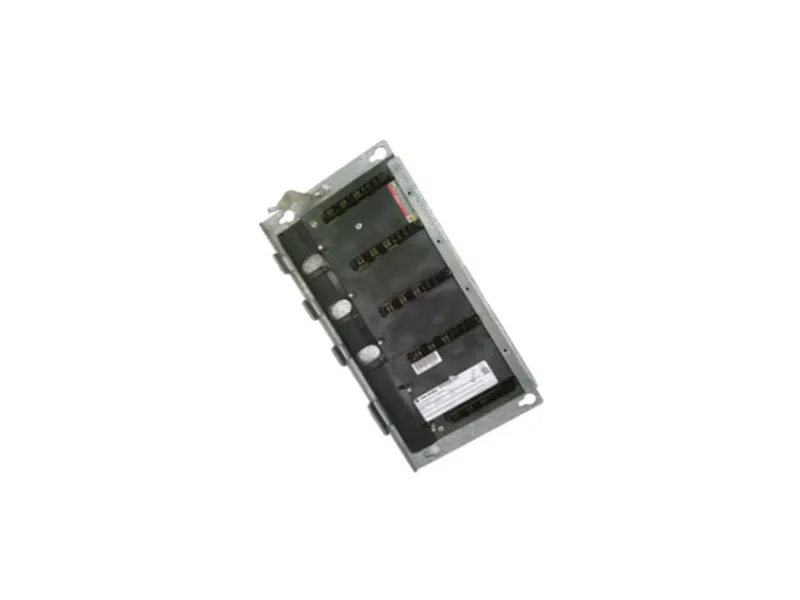 ALLEN BRADLEY 2094-PR4 伺服附加模組/板