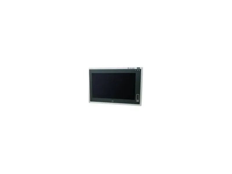 ALLEN BRADLEY 6181P-15TPXPDC電腦