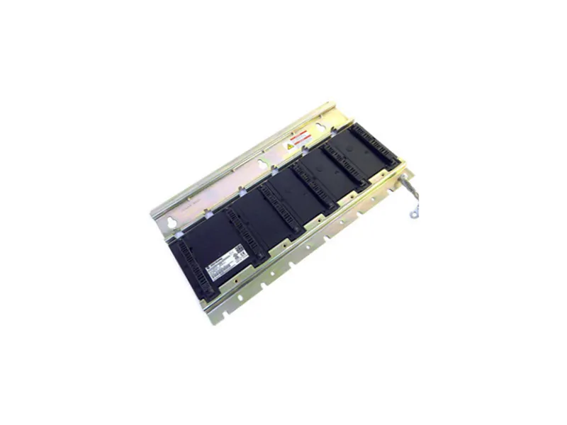 Přídavný modul/deska servo ALLEN BRADLEY 2094-PR6