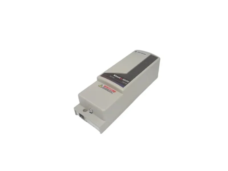 ALLEN BRADLEY 2094-PRF Ổ servo/điều khiển servo